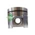 TŁOK MV PARTS 6208-31-2110 STD KOMATSU 4D95 B P -