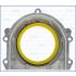 USZCZELNIACZ WAŁU TYŁ SIMMERRING AJUSA 71002500 ROVER 2.0-2.5TD 95-