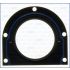USZCZELNIACZ WAŁU TYŁ SIMMERRING AJUSA 71002100 ROVER 2.0 92-