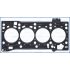 USZCZELKA GŁOWICY AJUSA 10209520 VW 16V 1.6TDI 12-