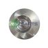 TŁOK MV PARTS P8048G STD DEUTZ F2/6L 912D 3pie B p67-72