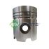 TŁOK MV PARTS P8048G STD DEUTZ F2/6L 912D 3pie B p67-72
