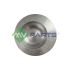 ZESTAW NAPRAWCZY MV PARTS P7208G KPL TŁOK+TULEJA PERKINS MF-3 3.152
