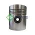 ZESTAW NAPRAWCZY MV PARTS P7208G KPL TŁOK+TULEJA PERKINS MF-3 3.152