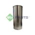 ZESTAW NAPRAWCZY MV PARTS P7208G KPL TŁOK+TULEJA PERKINS MF-3 3.152