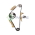 ZESTAW ROZRZĄDU ŁAŃCUCHOWEGO MV PARTS F5437 OPEL 2.0 03-