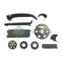 ZESTAW ROZRZĄDU ŁAŃCUCHOWEGO MV PARTS F5441 SMART 0.8 99-14