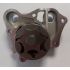 POMPA OLEJU OE 04125249 POMPA OL. DEUTZ TCD3.6 3.6 -