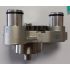 POMPA OLEJU OE 04125249 POMPA OL. DEUTZ TCD3.6 3.6 -