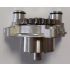 POMPA OLEJU OE 04125249 POMPA OL. DEUTZ TCD3.6 3.6 -