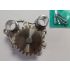 POMPA OLEJU OE 04125249 POMPA OL. DEUTZ TCD3.6 3.6 -