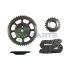 ZESTAW ROZRZĄDU ŁAŃCUCHOWEGO MV PARTS F5446 JEEP 4.0 94-06