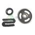 ZESTAW ROZRZĄDU ŁAŃCUCHOWEGO MV PARTS F5447 JEEP 3.9-5.9 91-98