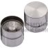 POPYCHACZ ZAWOROWY KOLBENSCHMIDT 50007620 FIAT 16V 1.4 03-