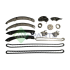 ZESTAW ROZRZĄDU ŁAŃCUCHOWEGO MV PARTS F5451 ROVER 3.0-5.0 06-
