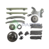 ZESTAW ROZRZĄDU ŁAŃCUCHOWEGO MV PARTS F5453 JEEP 4.7 00-02
