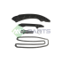 ZESTAW ROZRZĄDU ŁAŃCUCHOWEGO MV PARTS F5455 BMW 2.0-3.0 90-06