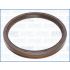 USZCZELNIACZ WAŁU TYŁ SIMMERRING AJUSA 15038900 OPEL 1.6-3.2 82-