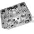 GŁOWICA BF 20080208263 MAN D0826 94-