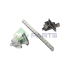 ZESTAW ROZRZĄDU ŁAŃCUCHOWEGO MV PARTS F5458 BMW 2.0-3.0 90-06
