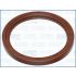 USZCZELNIACZ WAŁU TYŁ SIMMERRING AJUSA 15039200 PSA 1.6-1.9 82-