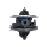 KORAS TS A5527 ALFA ROMEO 16V 1.9JTD 06-
