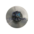 KORAS TS A5527 ALFA ROMEO 16V 1.9JTD 06-