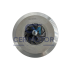 KORAS TS A5527 ALFA ROMEO 16V 1.9JTD 06-
