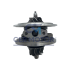 KORAS TS A5527 ALFA ROMEO 16V 1.9JTD 06-