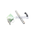 ZESTAW ROZRZĄDU ŁAŃCUCHOWEGO MV PARTS F5462 PSA 2.0 02-