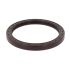 USZCZELNIACZ WAŁU TYŁ SIMMERRING CORTECO 12010750B PSA 1.6-1.9 82-