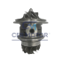 KORAS TS A5528 CUMMINS 4TA3.9