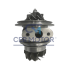 KORAS TS A5528 CUMMINS 4TA3.9