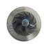 KORAS TS A5528 CUMMINS 4TA3.9