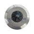 KORAS TS A5530 MERCEDES 2.7CDi 00-