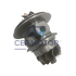 KORAS TS A5531 CUMMINS ISB