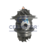 KORAS TS A5531 CUMMINS ISB