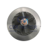 KORAS TS A5531 CUMMINS ISB