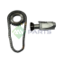ZESTAW ROZRZĄDU ŁAŃCUCHOWEGO MV PARTS F5469 HYUNDAI 2.0 07-10