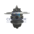 KORAS TS A5534 MERCEDES 2.2CDI 97-