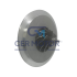 KORAS TS A5534 MERCEDES 2.2CDI 97-