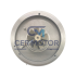 KORAS TS A5535 MERCEDES 2.2CDI 05-