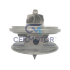 KORAS TS A5535 MERCEDES 2.2CDI 05-