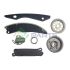 ZESTAW ROZRZĄDU ŁAŃCUCHOWEGO MV PARTS F5471 HYUNDAI 1.4-1.6 07-