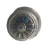 KORAS TS A5538 ISUZU 3.1DTI 00-