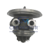 KORAS TS A5538 ISUZU 3.1DTI 00-