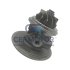 KORAS TS A5538 ISUZU 3.1DTI 00-