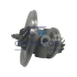 KORAS TS A5538 ISUZU 3.1DTI 00-