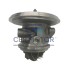 KORAS TS A5538 ISUZU 3.1DTI 00-