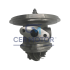 KORAS TS A5538 ISUZU 3.1DTI 00-